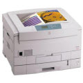 Xerox Printer Supplies, Laser Toner Cartridges for Xerox Phaser 7300B